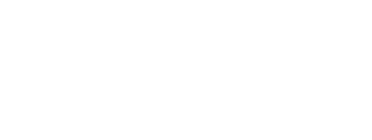 建具修理なら高浜市の建具修理の窓口高浜市