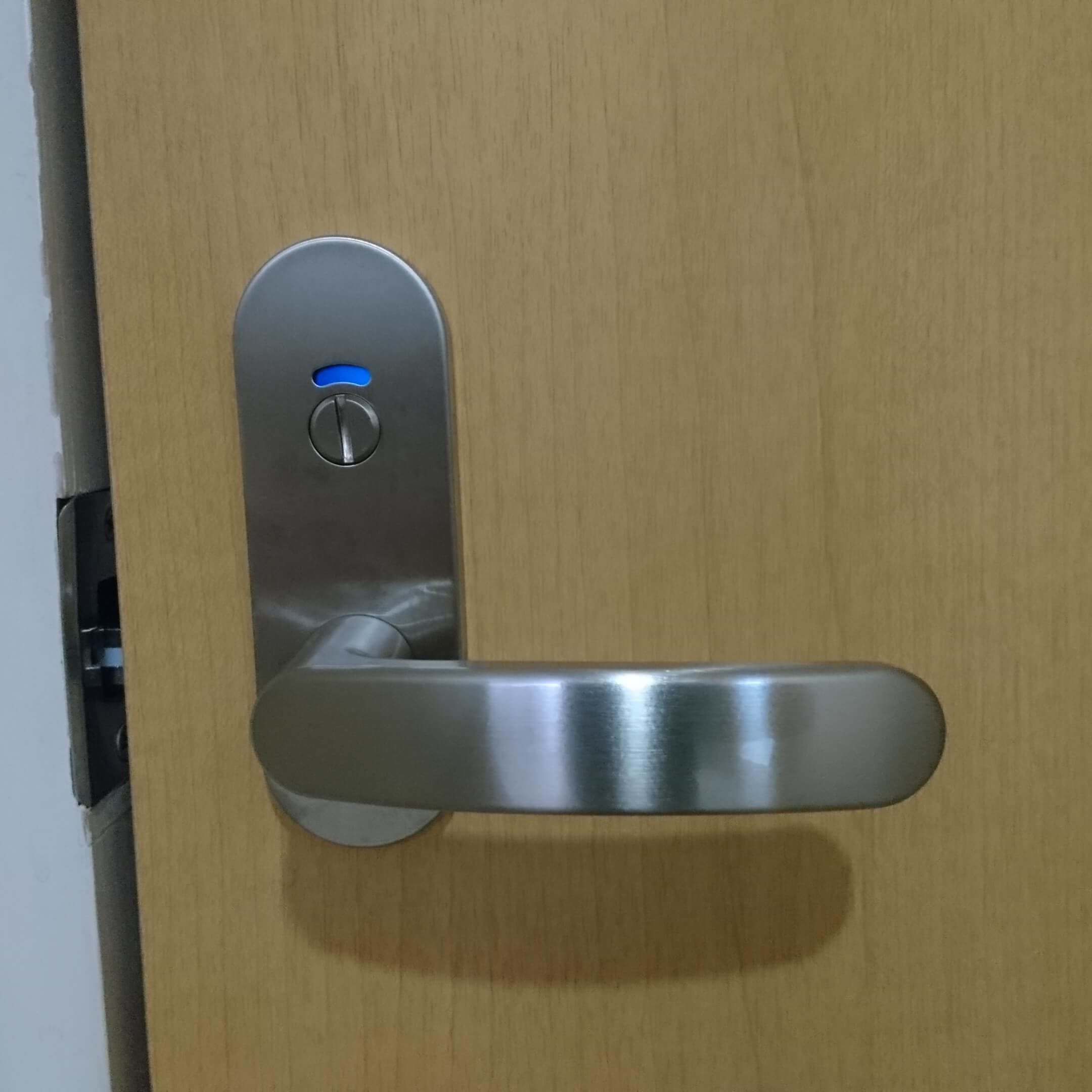 ドアノブ交換 高浜市 | ドアノブ交換なら建具修理の窓口高浜市