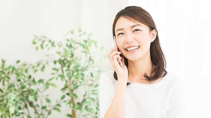 ご相談・お問い合わせ | 建具修理なら高浜市の建具修理の窓口高浜市