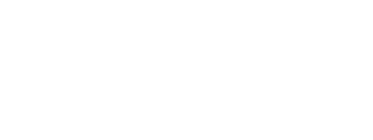 玄関扉の新調なら高浜市の建具修理の窓口高浜市