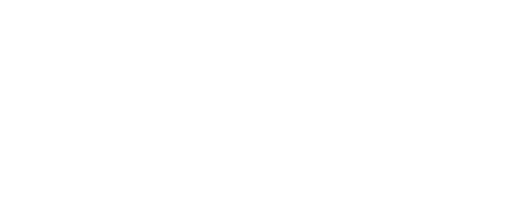 建具の新調なら高浜市の建具修理の窓口高浜市