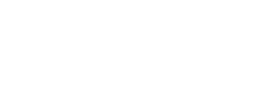 建具の建付け調整なら高浜市の建具修理の窓口高浜市