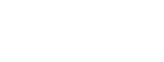 障子の貼替えなら高浜市の建具修理の窓口高浜市