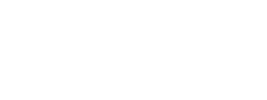 蝶番の調整・交換なら高浜市の建具修理の窓口高浜市