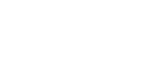 建具の戸車交換なら高浜市の建具修理の窓口高浜市