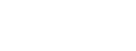 建具のガラス交換なら高浜市の建具修理の窓口高浜市