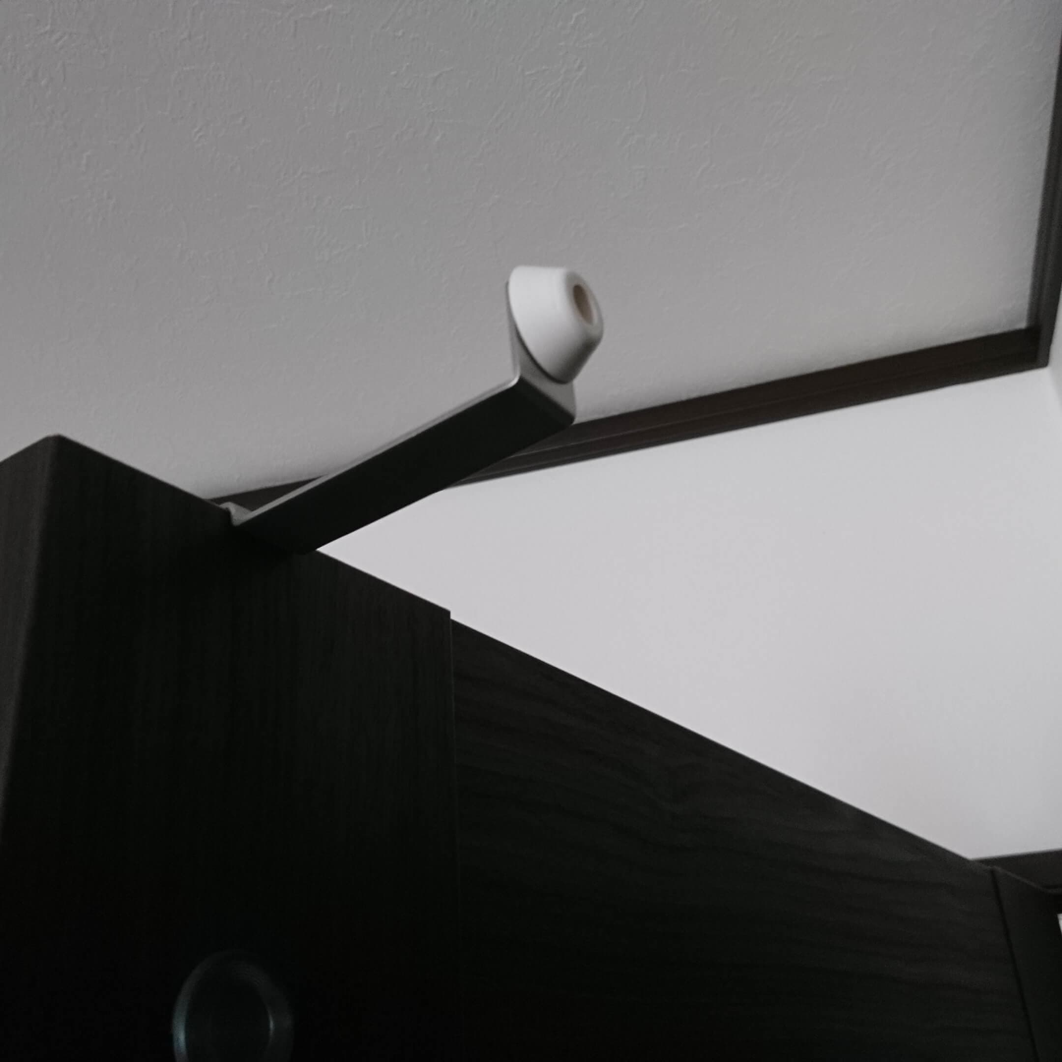 戸当たり設置 高浜市 | ドアマンの取替えなら建具修理の窓口高浜市